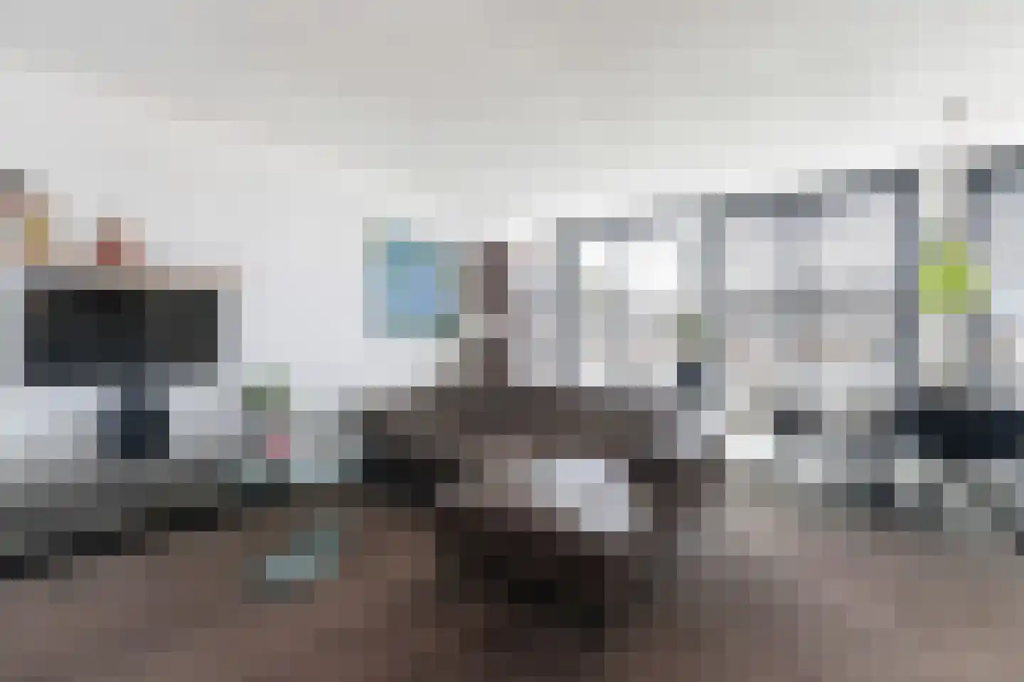 Merelstraat 42 Zwijndrecht thumbnail 4