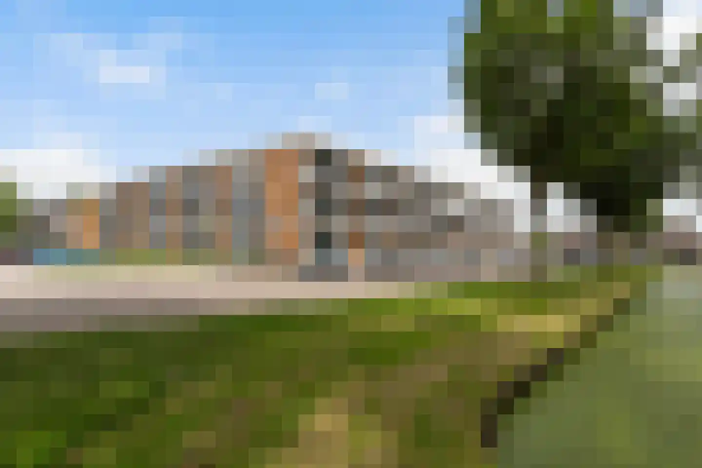 Merelstraat 42 Zwijndrecht thumbnail 6