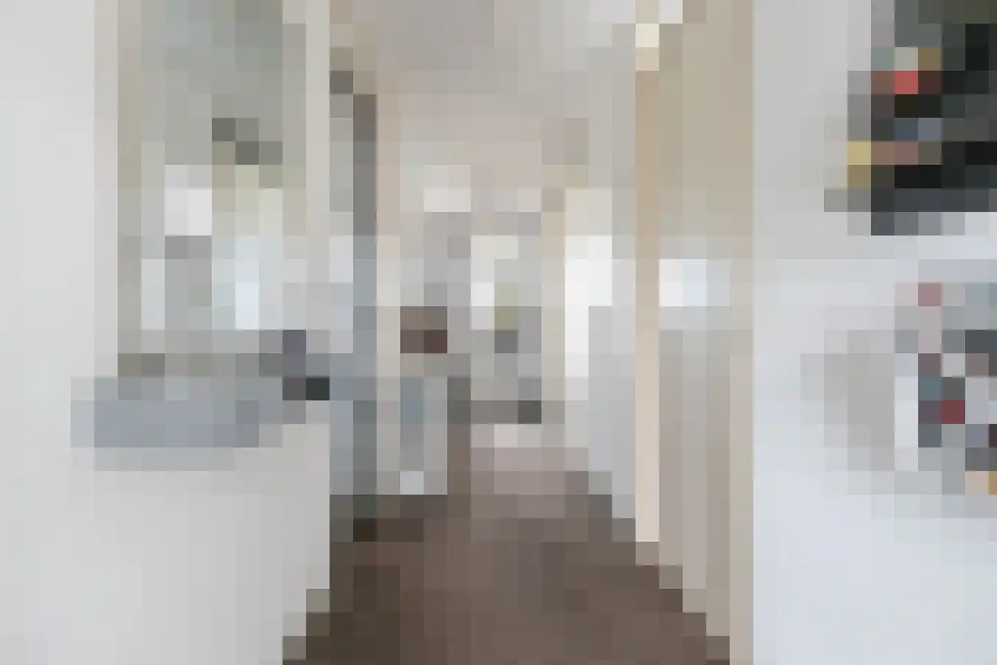 Merelstraat 42 Zwijndrecht thumbnail 7