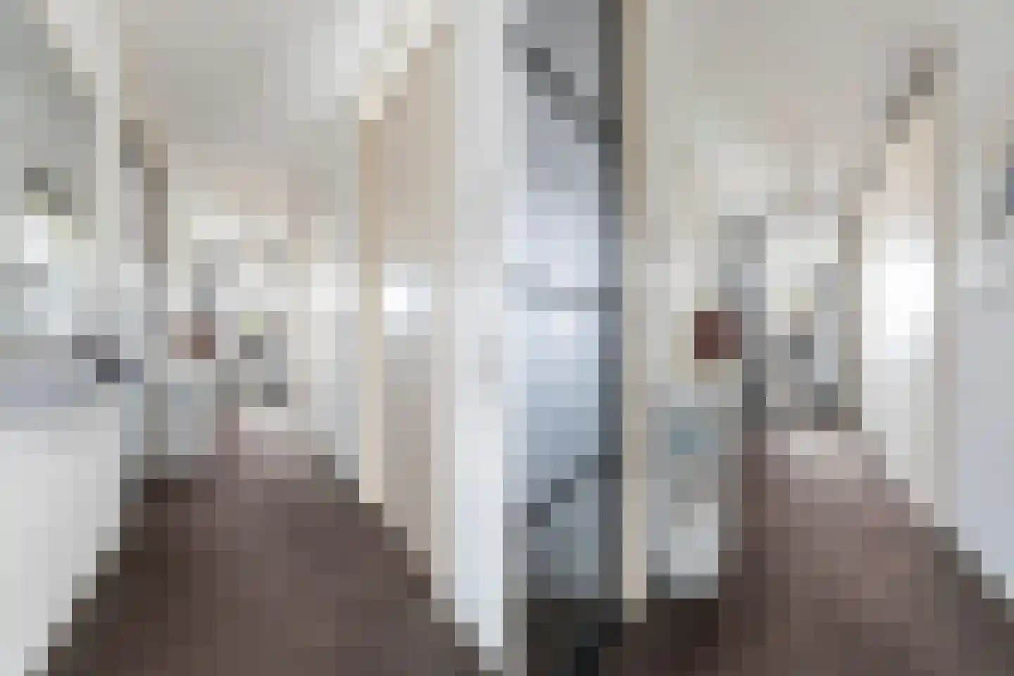Merelstraat 42 Zwijndrecht thumbnail 8