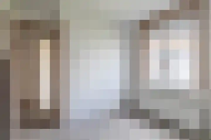 Merelstraat 5 1 Amsterdam thumbnail 10