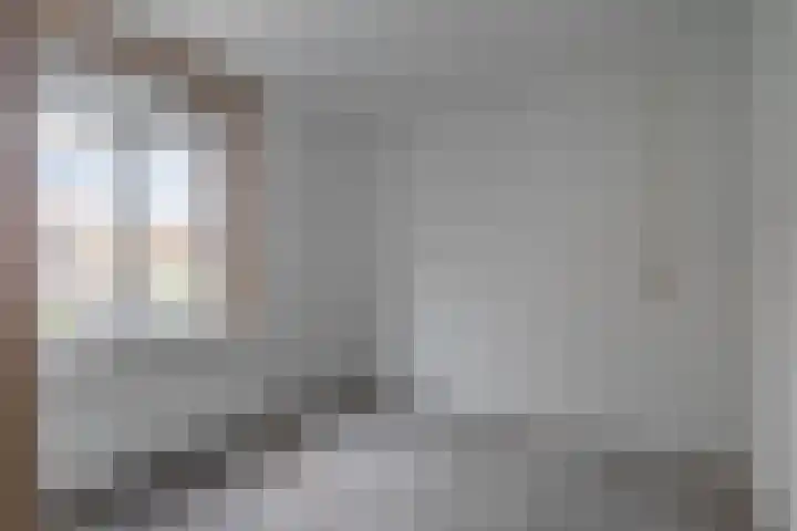 Merelstraat 5 1 Amsterdam thumbnail 9
