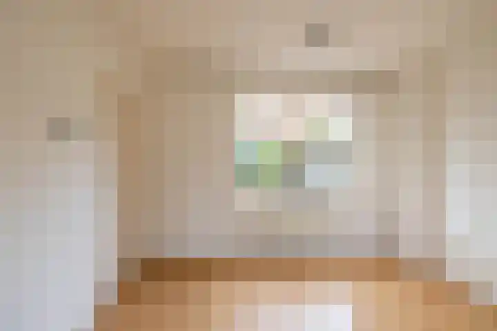 Merelstraat 5 Vries thumbnail 18