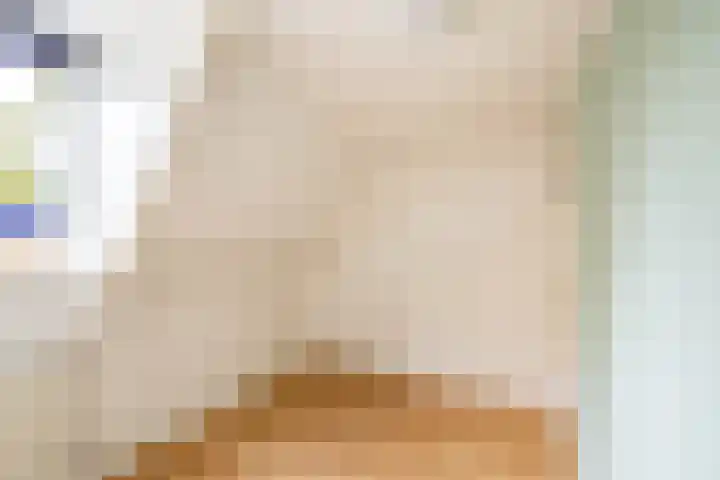 Merelstraat 5 Vries thumbnail 30