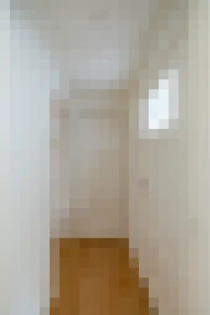 Merelstraat 5 Vries thumbnail 31