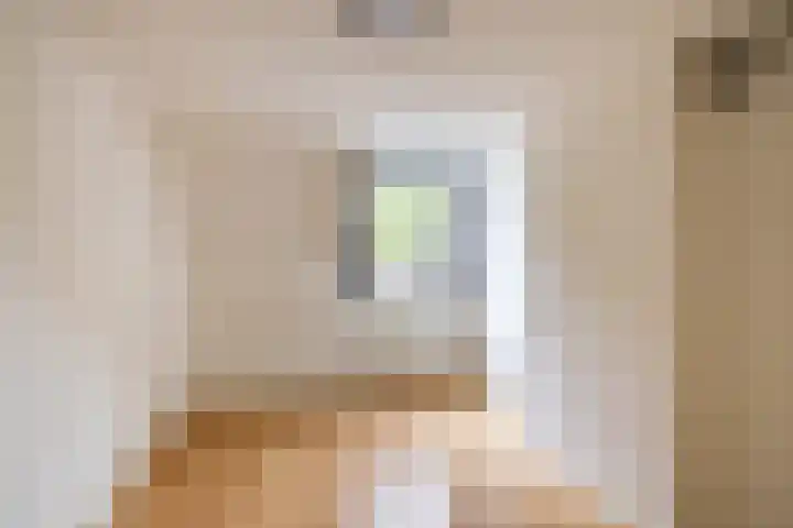 Merelstraat 5 Vries thumbnail 33