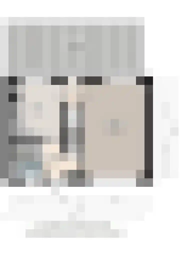 Merelstraat 5 Vries thumbnail 39