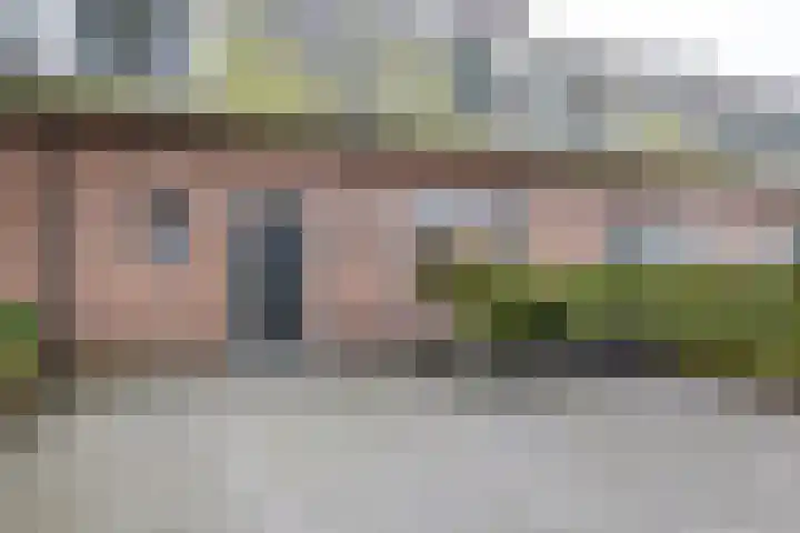 Merelstraat 5 Vries thumbnail 4