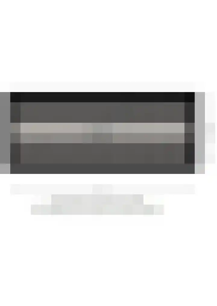 Merelstraat 5 Vries thumbnail 41