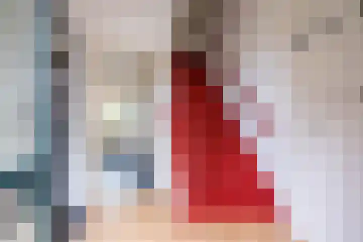 Merelstraat 5 Vries thumbnail 5