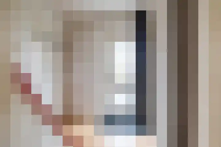 Merelstraat 5 Vries thumbnail 6