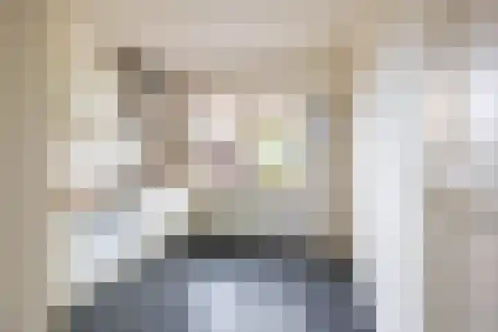 Merelstraat 5 Vries thumbnail 9