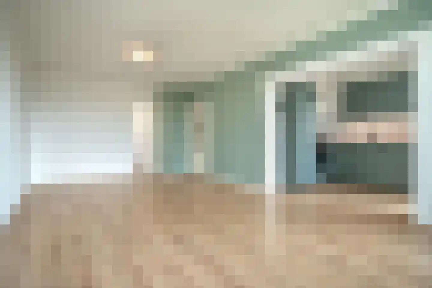 Merelstraat 50 Wormerveer thumbnail 10
