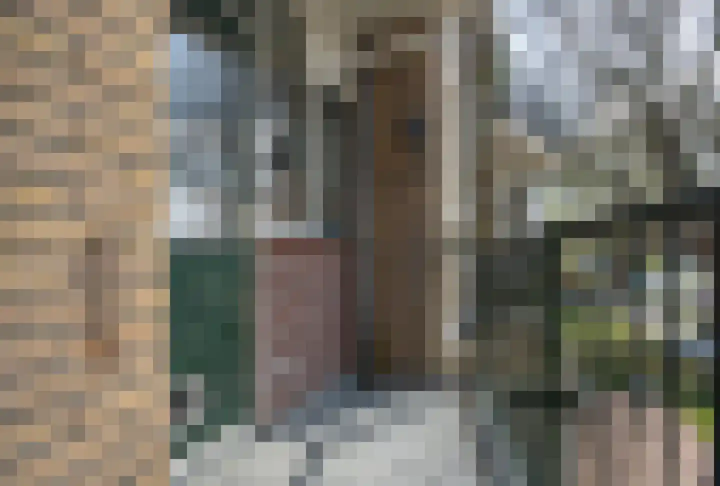 Merelstraat 50 Wormerveer thumbnail 16