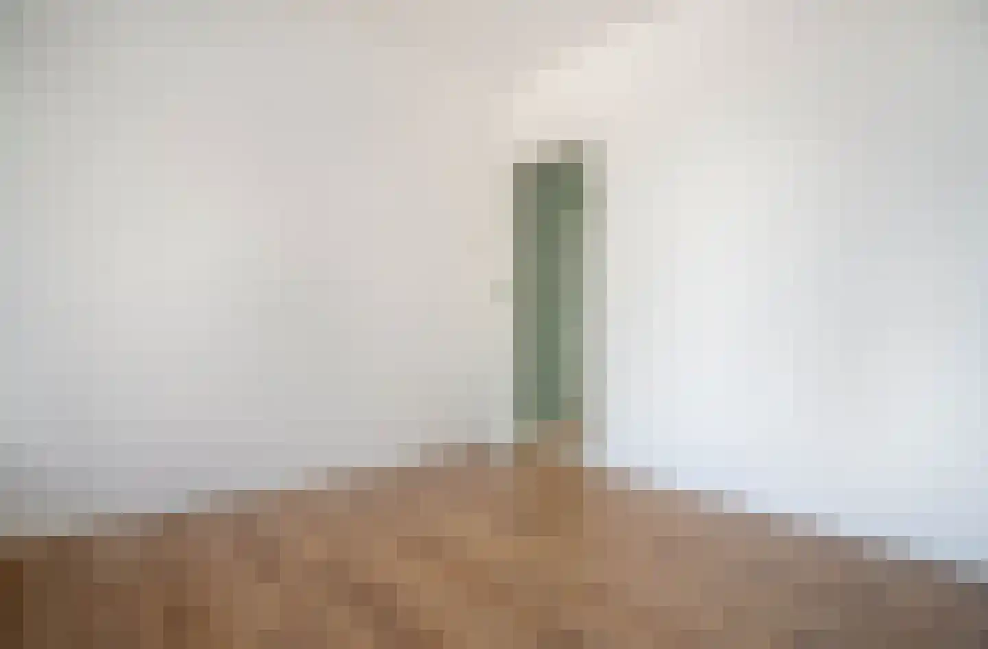 Merelstraat 50 Wormerveer thumbnail 21
