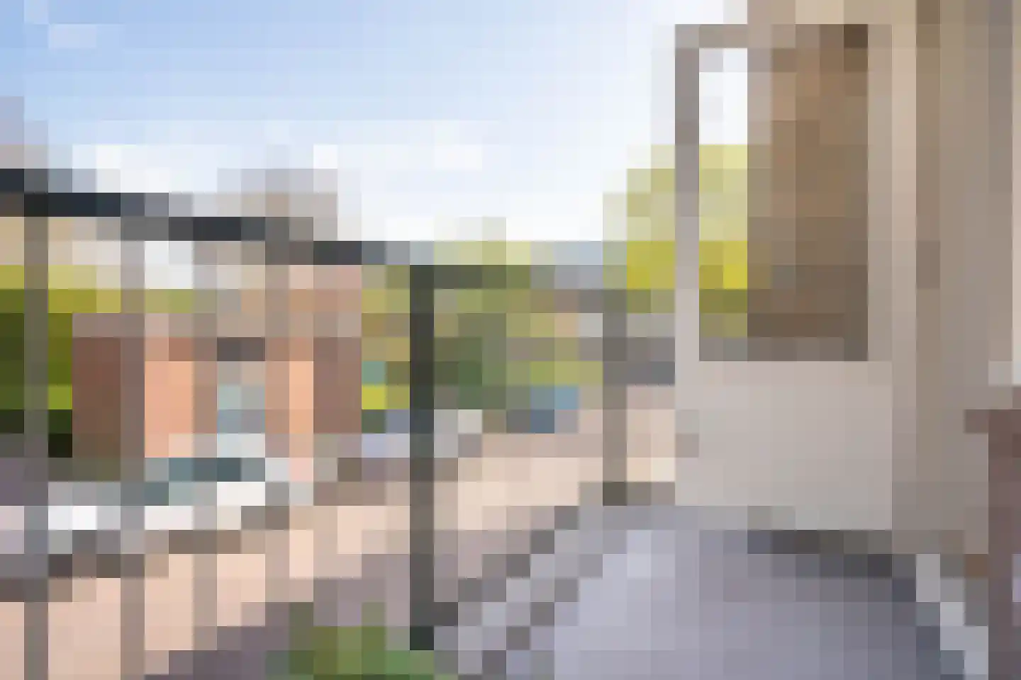 Merelstraat 50 Wormerveer thumbnail 22