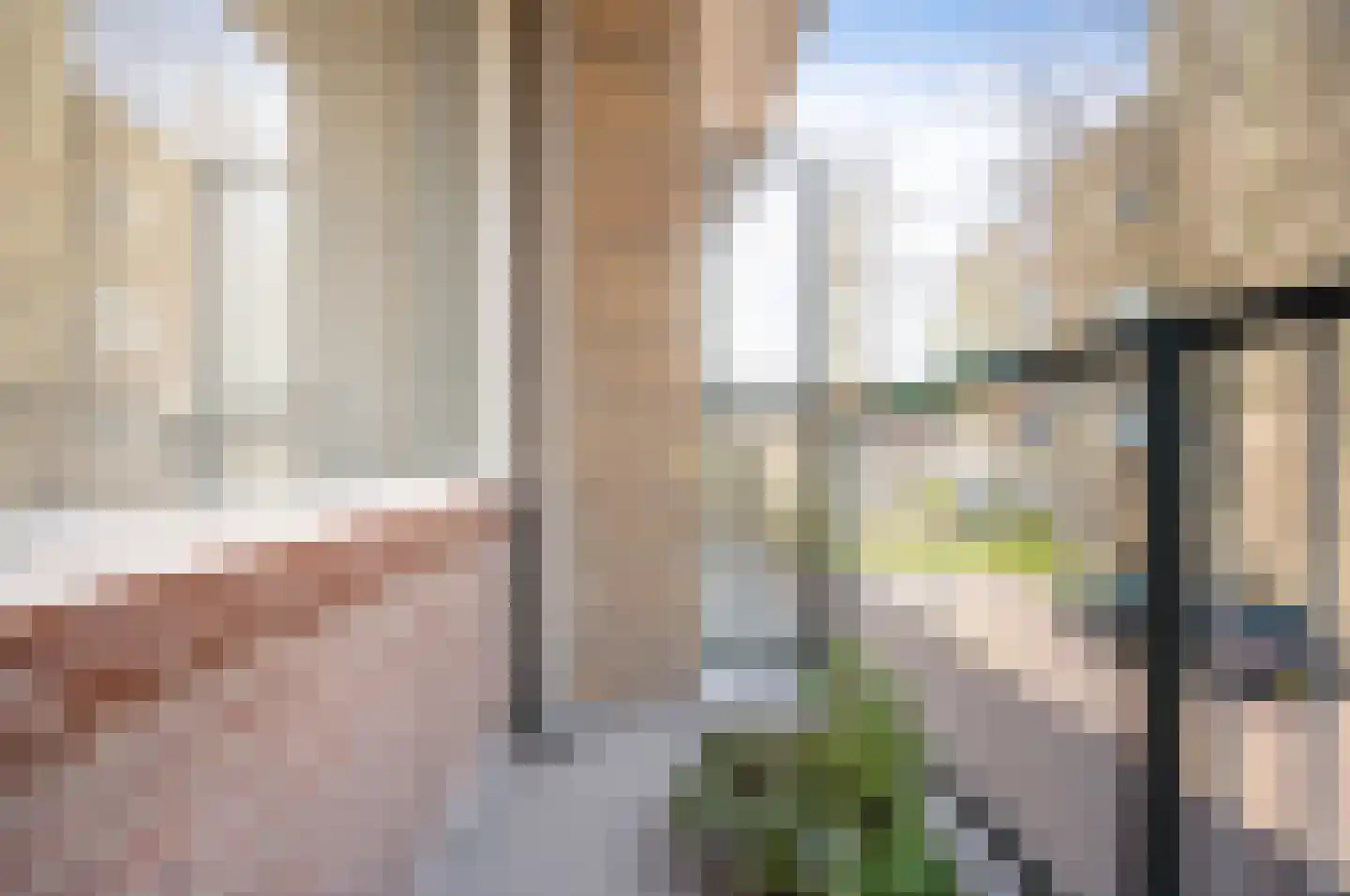 Merelstraat 50 Wormerveer thumbnail 23