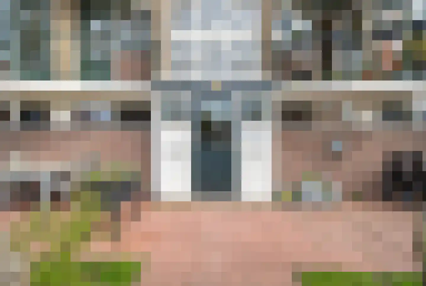 Merelstraat 50 Wormerveer thumbnail 6