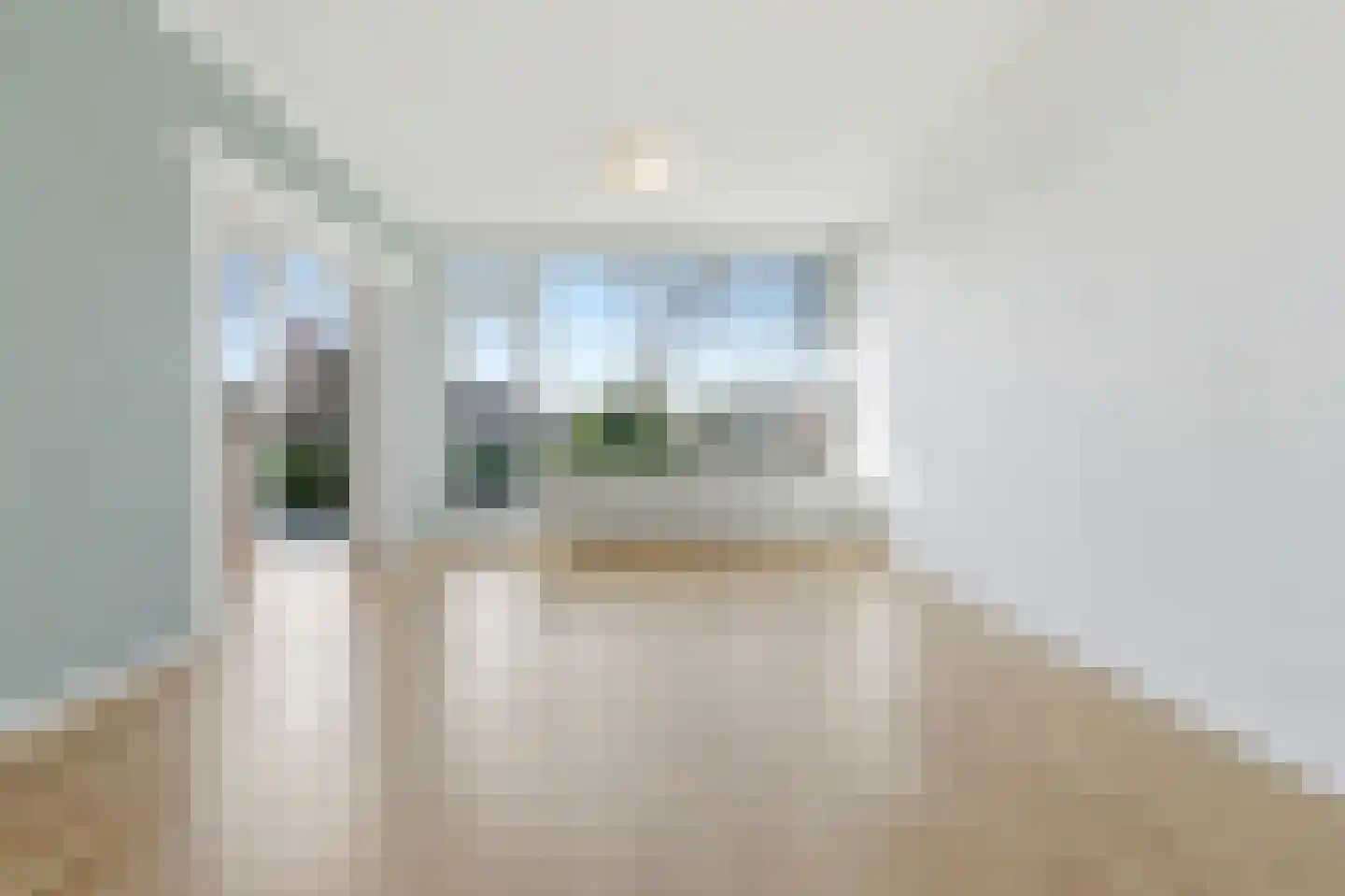 Merelstraat 50 Wormerveer thumbnail 8