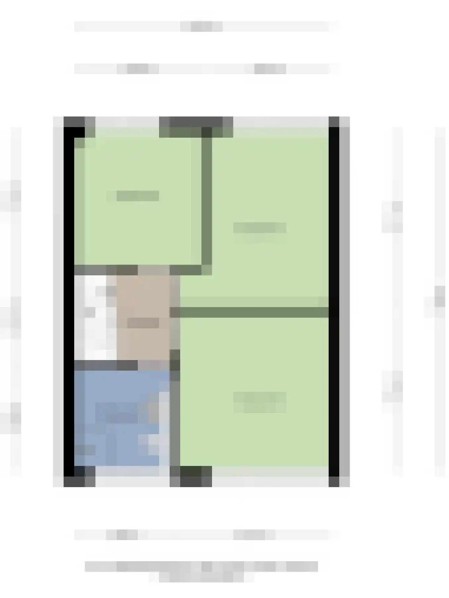 Merelstraat 52 Meppel thumbnail 38