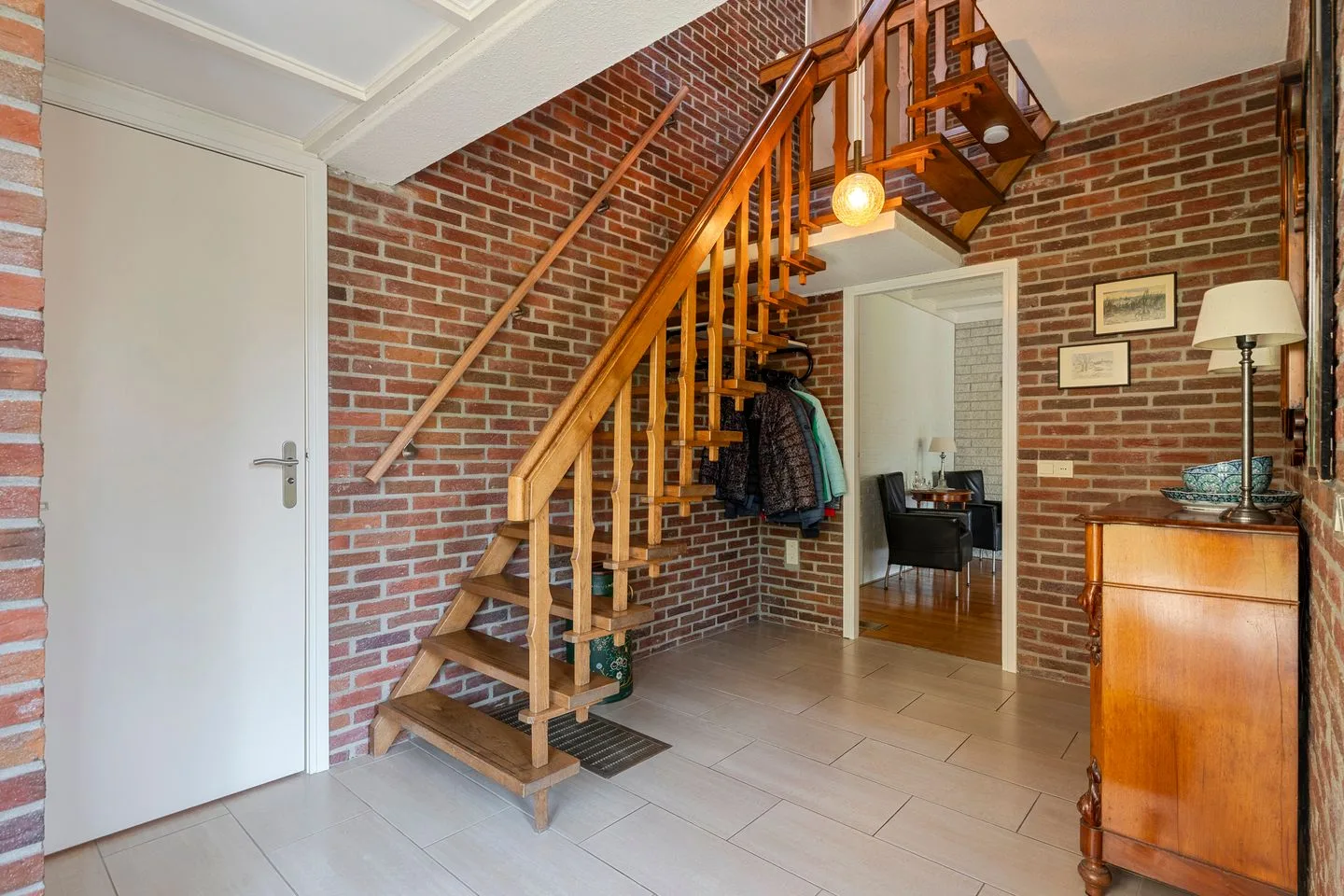 Merelstraat 52 Ommen thumbnail 10