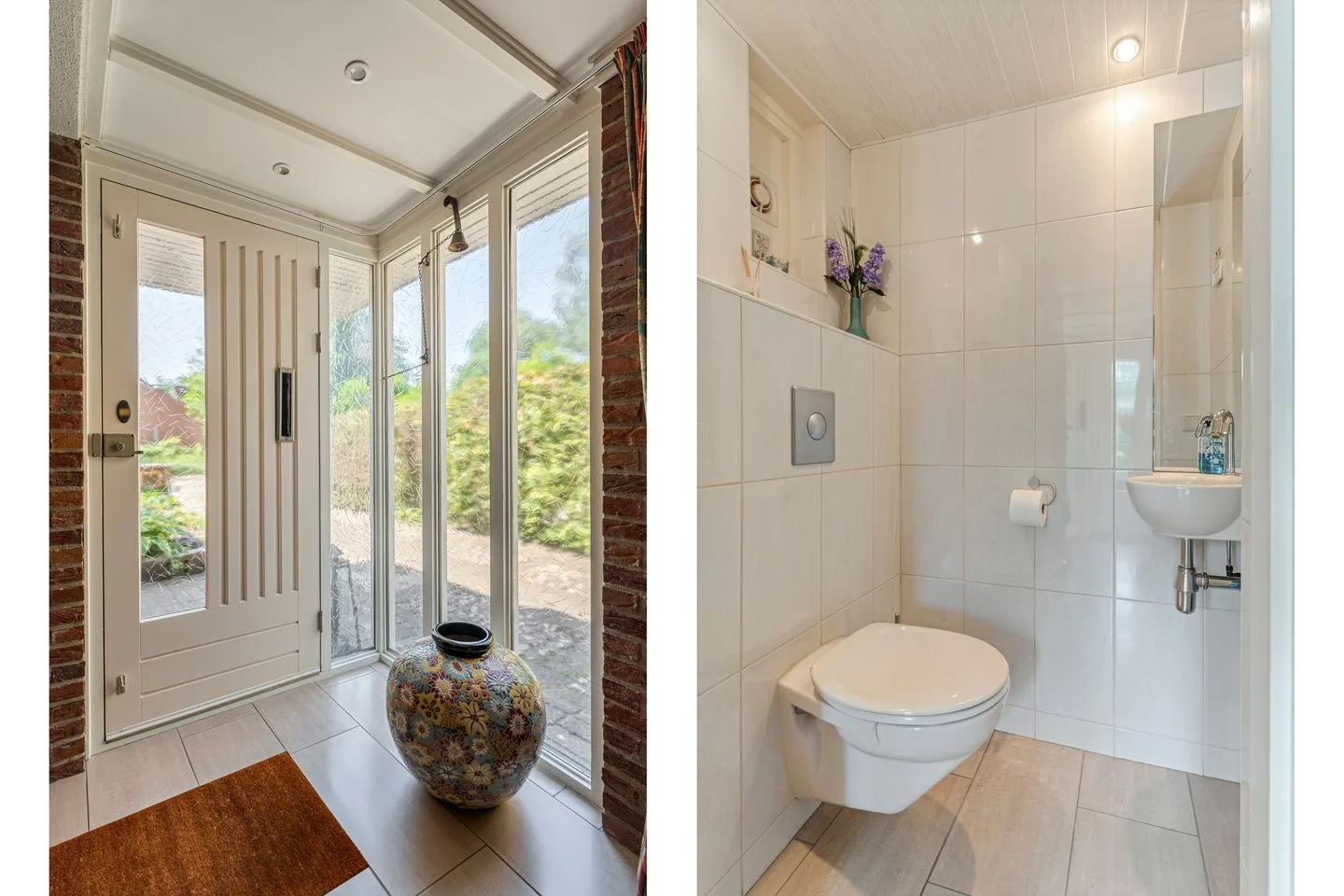 Merelstraat 52 Ommen thumbnail 11