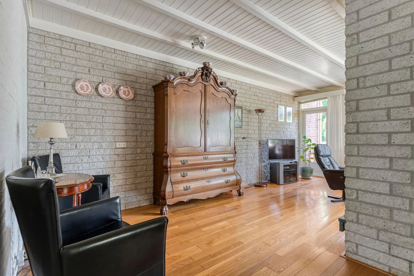 Merelstraat 52 Ommen thumbnail 12