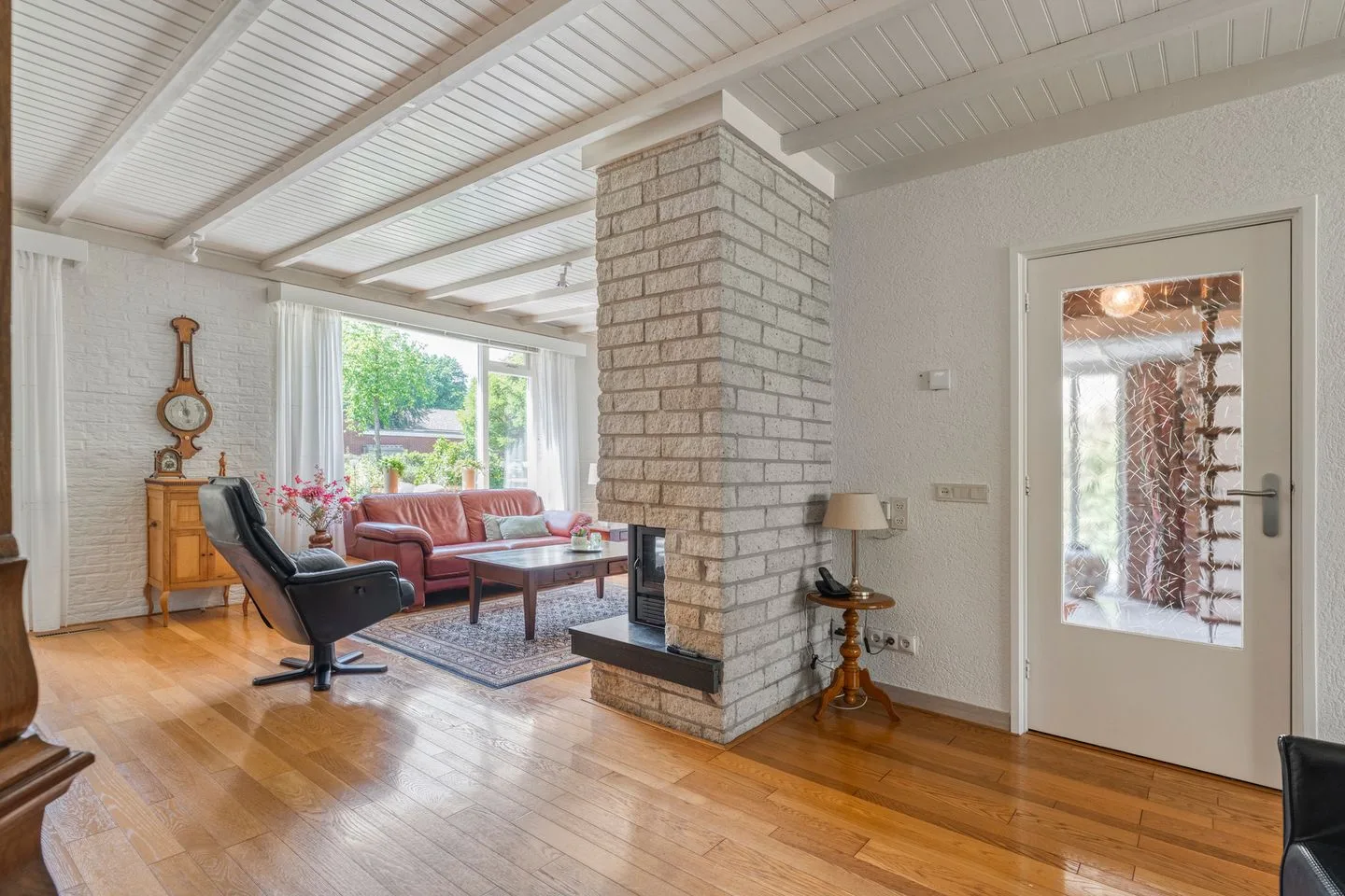Merelstraat 52 Ommen thumbnail 13