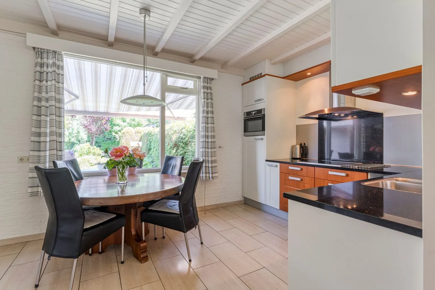 Merelstraat 52 Ommen thumbnail 17
