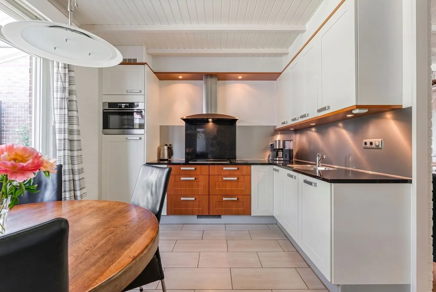Merelstraat 52 Ommen thumbnail 18