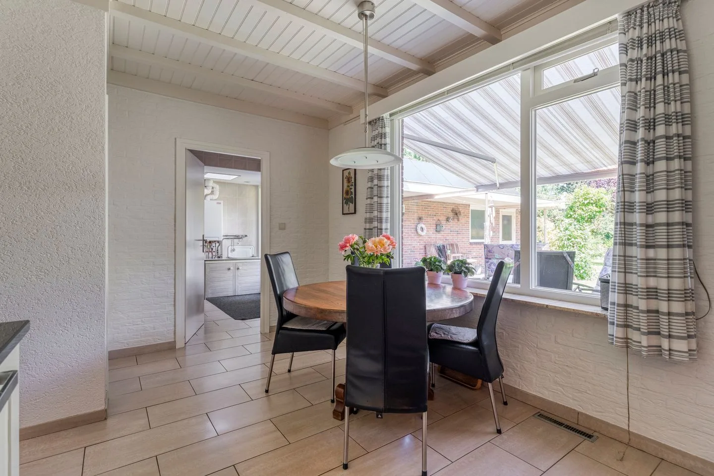 Merelstraat 52 Ommen thumbnail 20