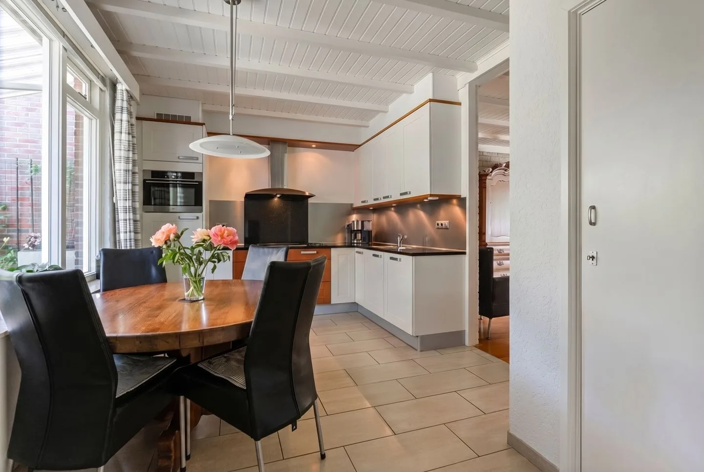 Merelstraat 52 Ommen thumbnail 21