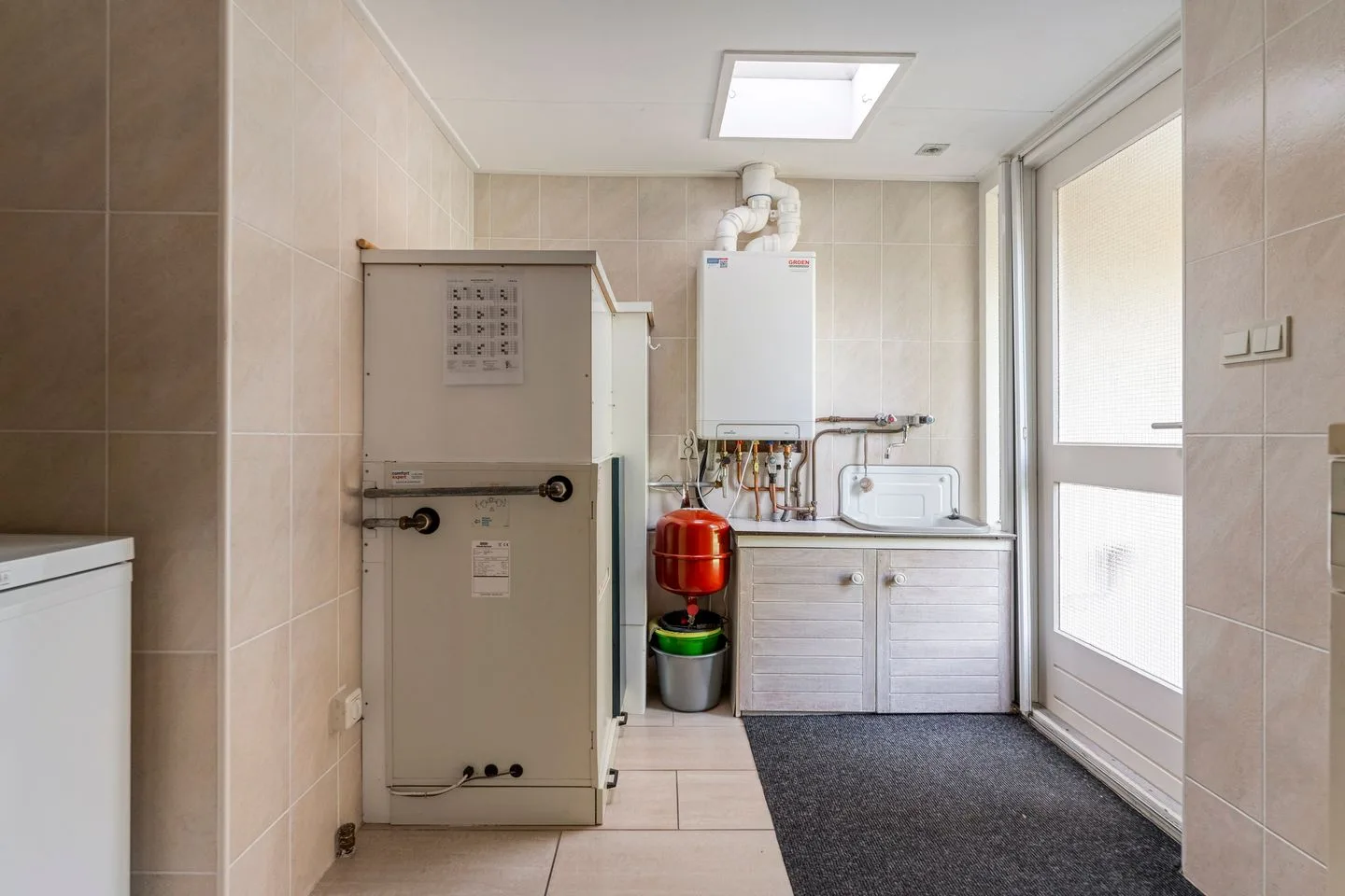 Merelstraat 52 Ommen thumbnail 22