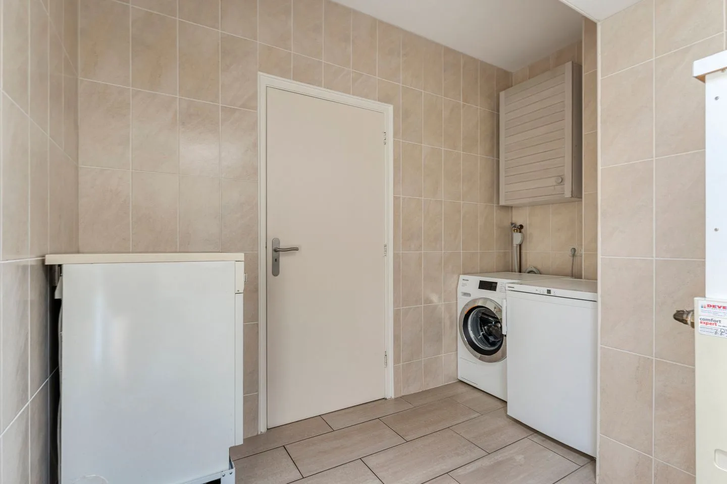 Merelstraat 52 Ommen thumbnail 23