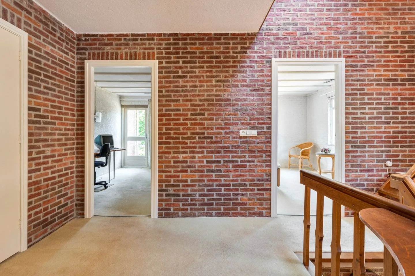 Merelstraat 52 Ommen thumbnail 25