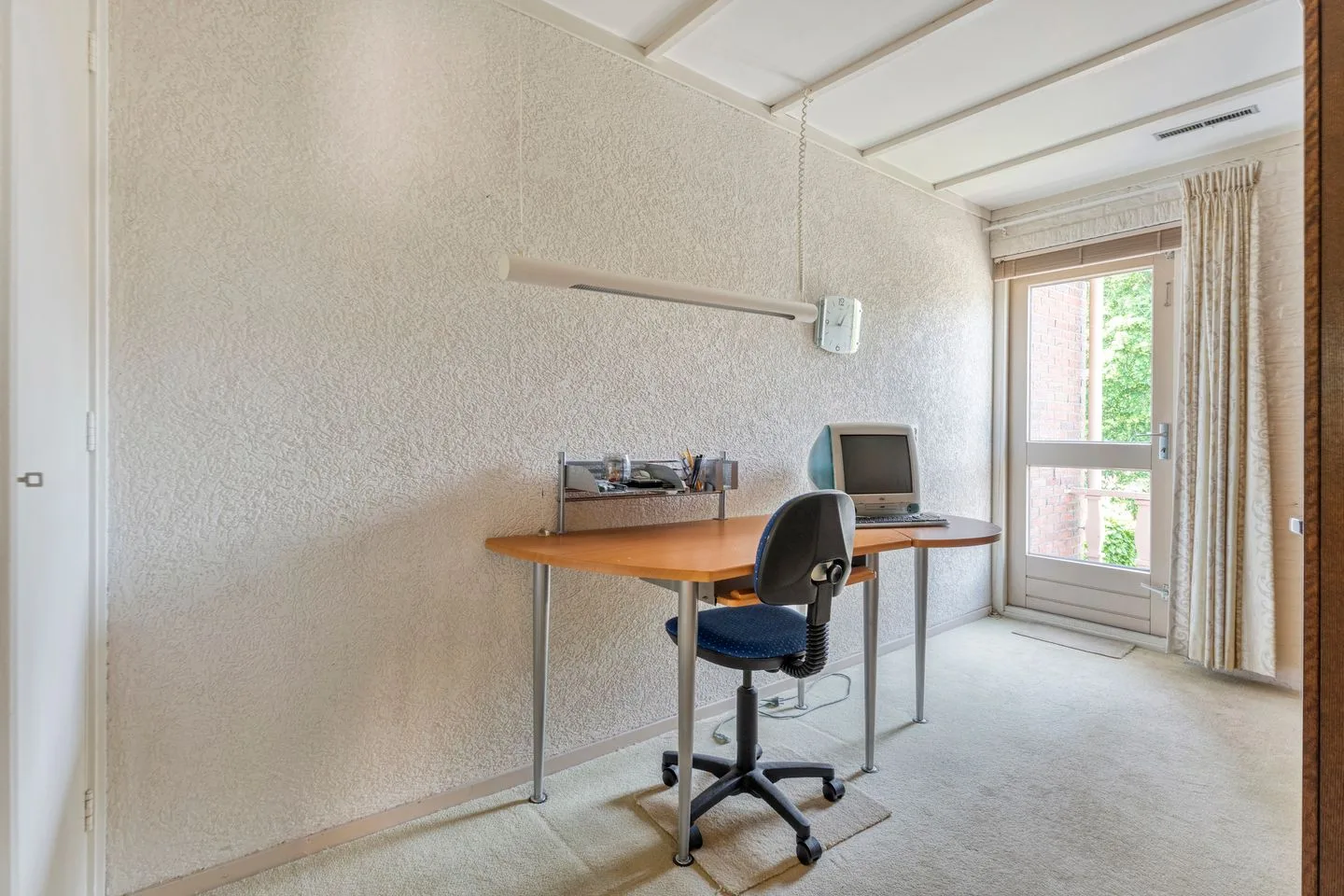 Merelstraat 52 Ommen thumbnail 30