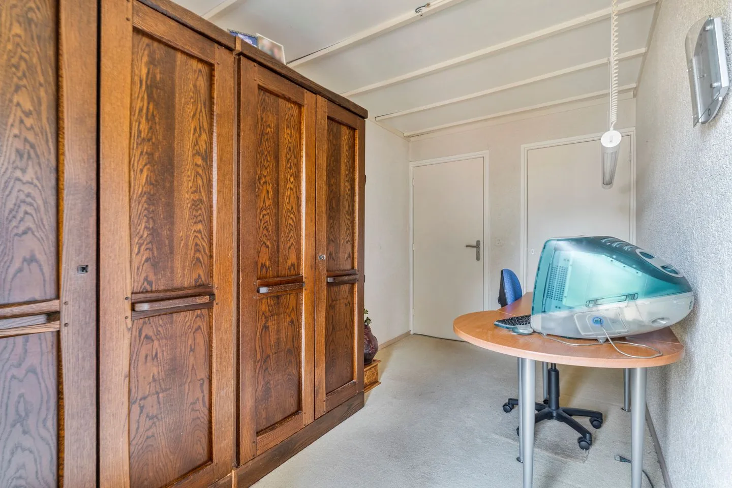 Merelstraat 52 Ommen thumbnail 31