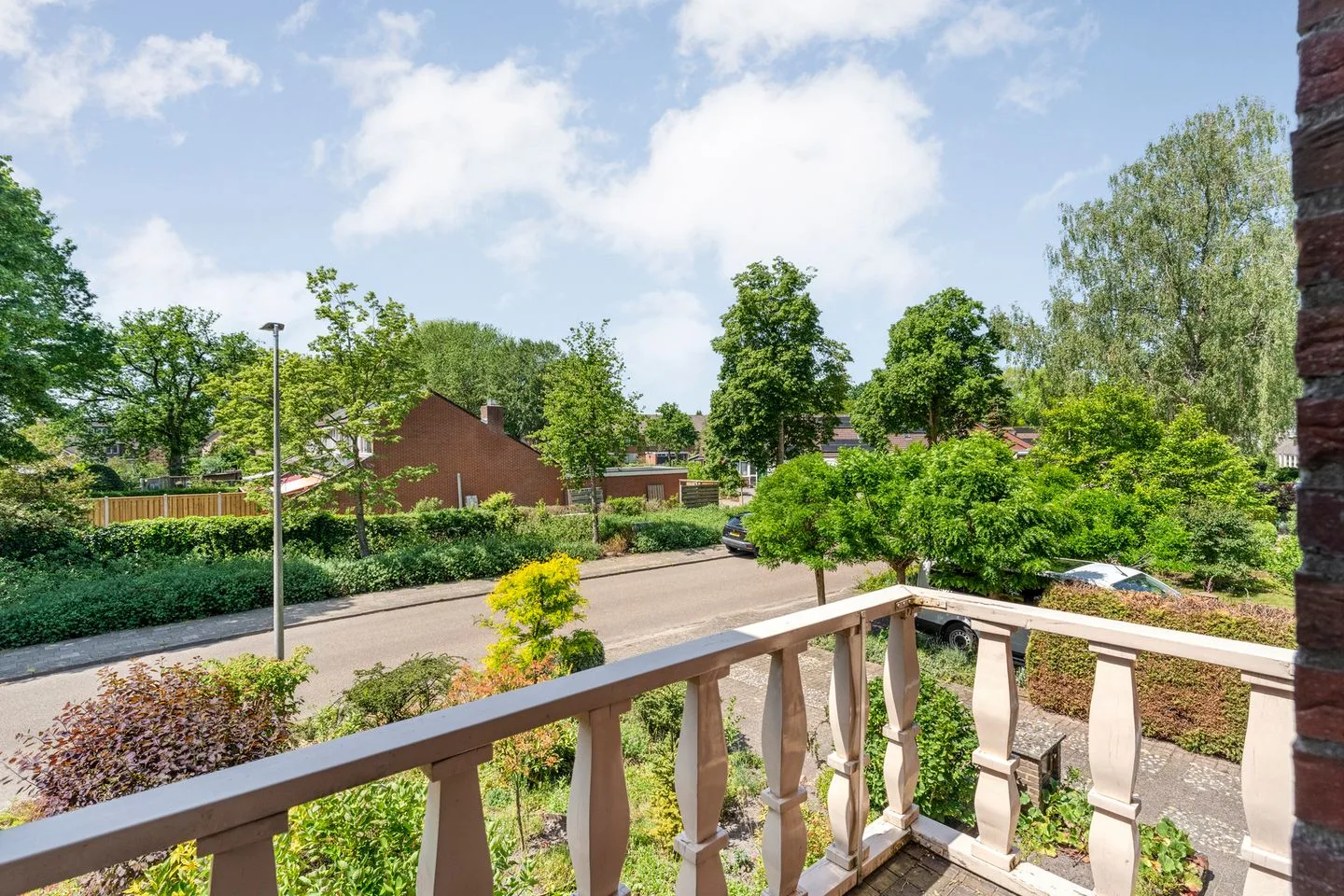 Merelstraat 52 Ommen thumbnail 32