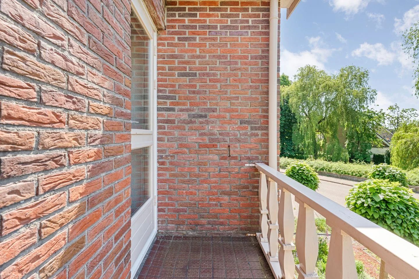 Merelstraat 52 Ommen thumbnail 33