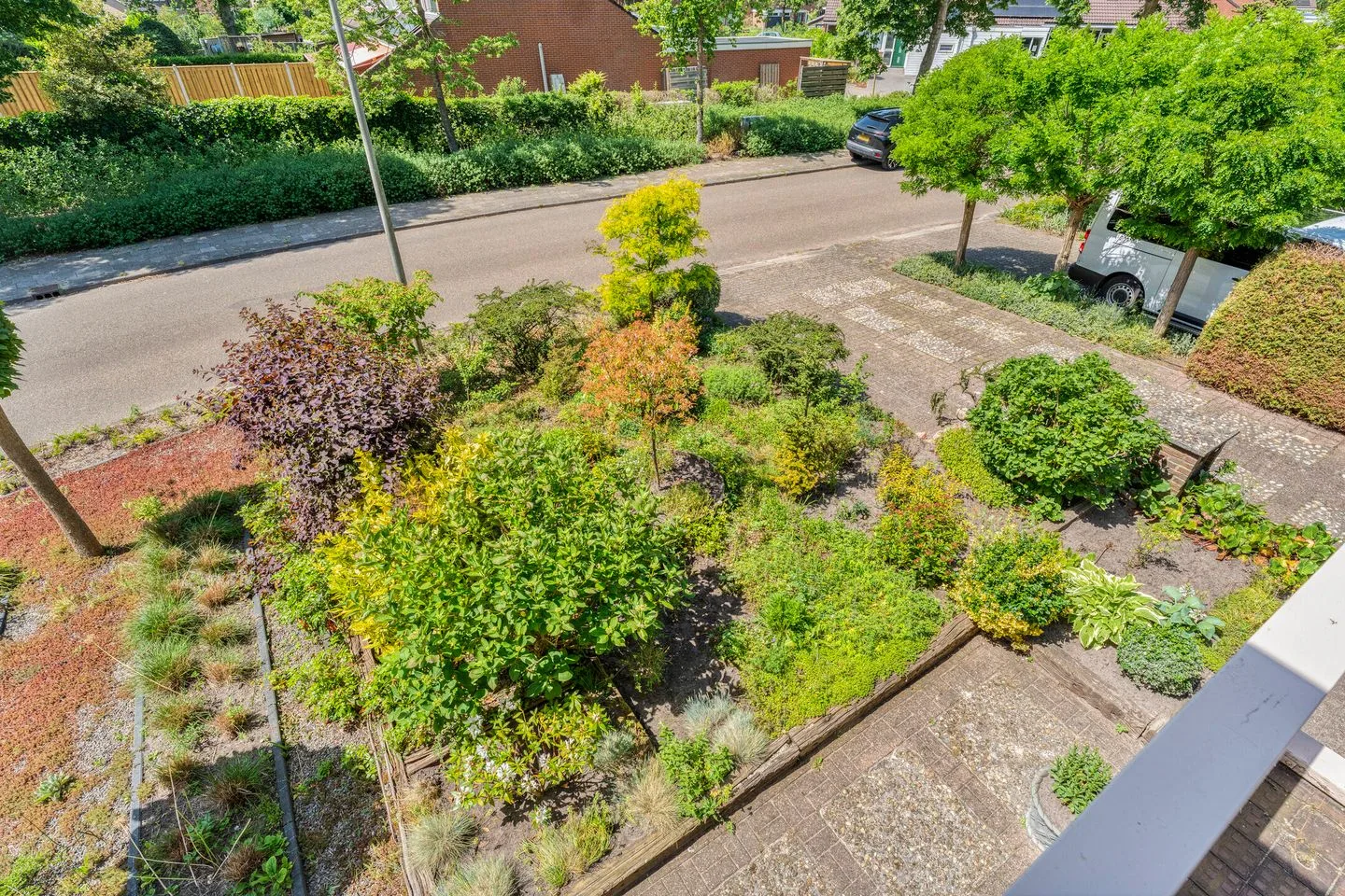 Merelstraat 52 Ommen thumbnail 34