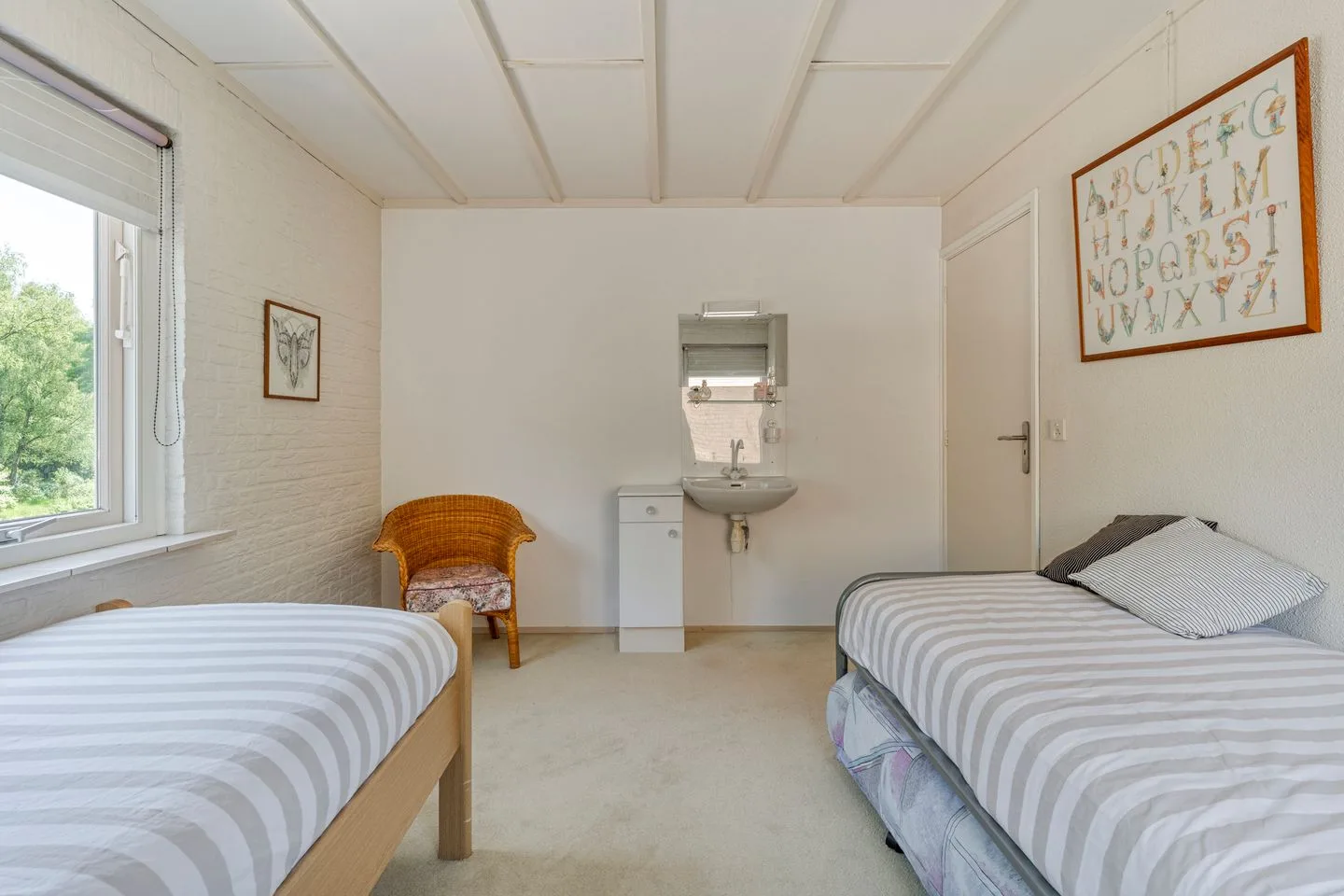 Merelstraat 52 Ommen thumbnail 36