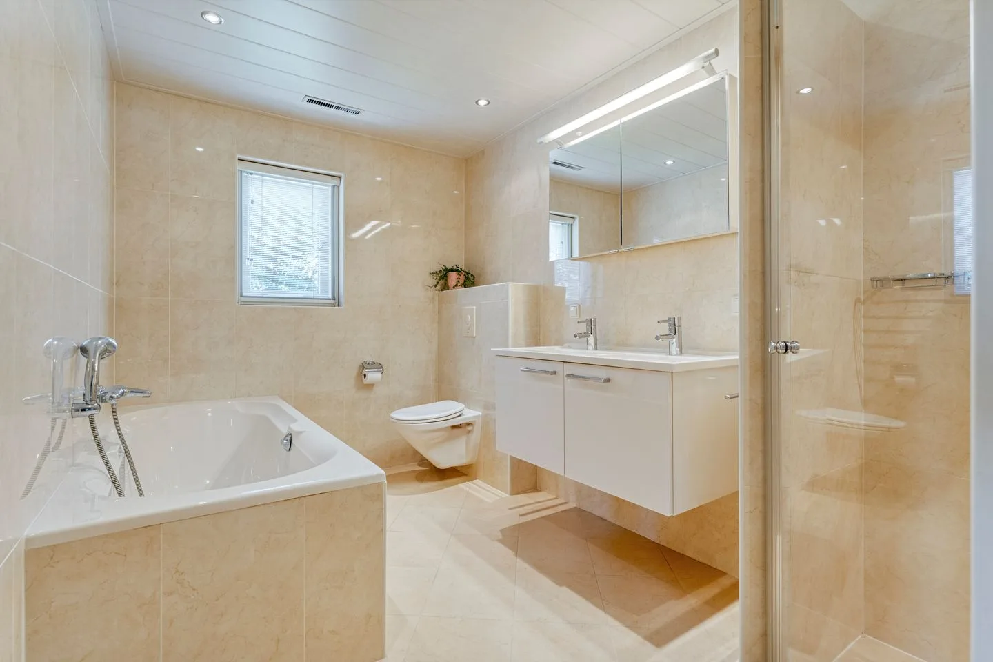 Merelstraat 52 Ommen thumbnail 38