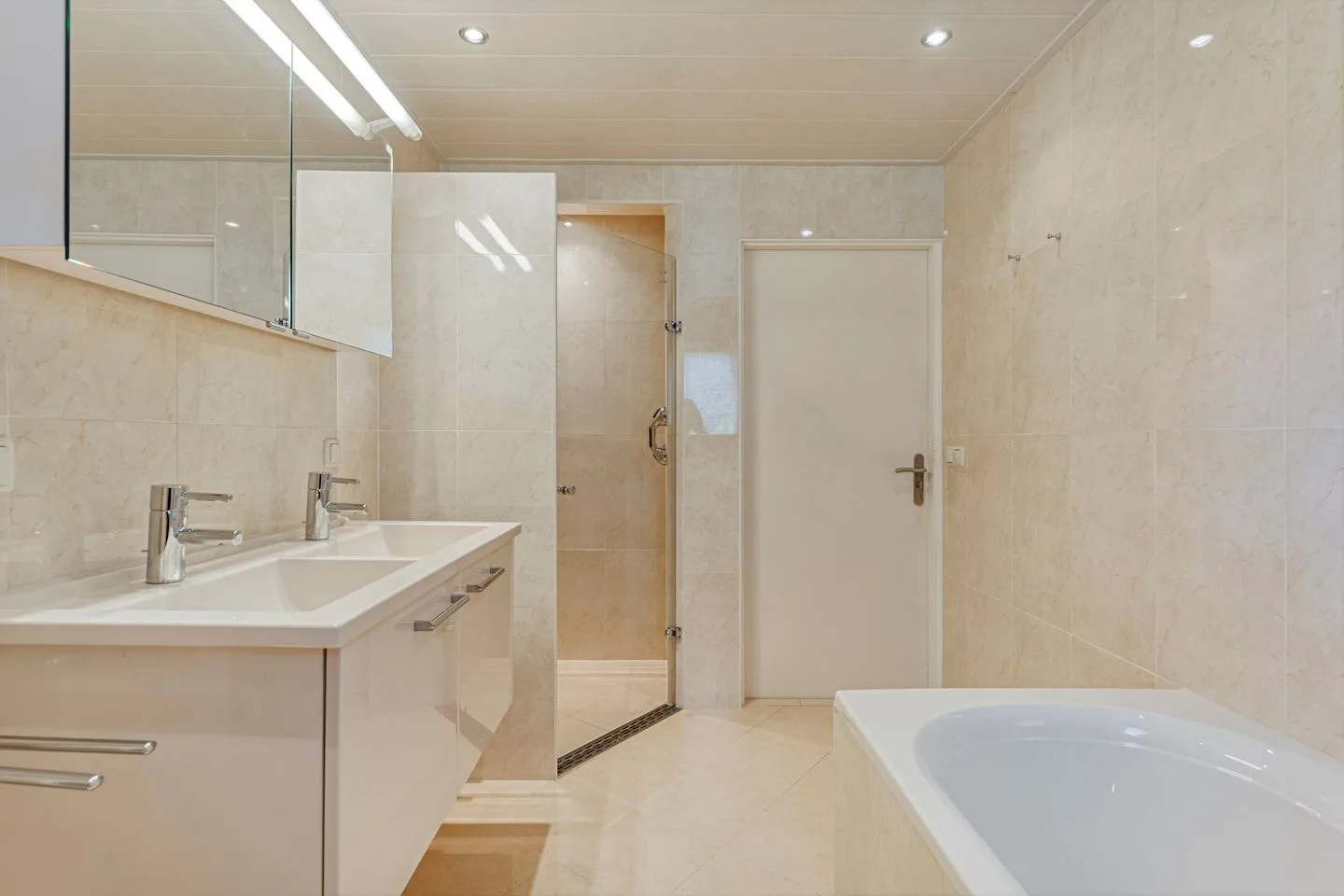 Merelstraat 52 Ommen thumbnail 39