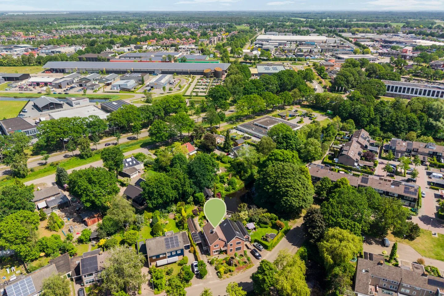Merelstraat 52 Ommen thumbnail 4