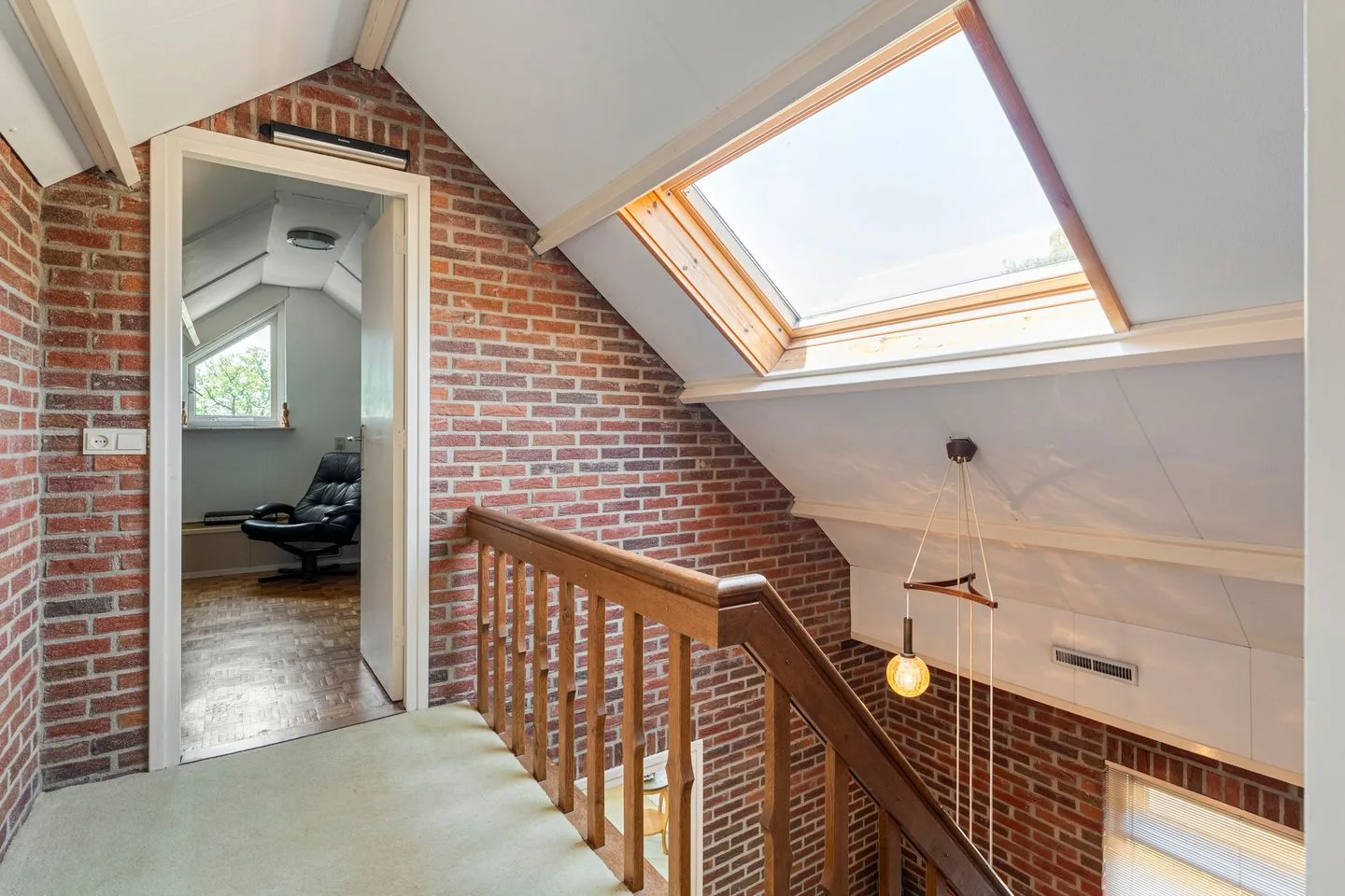 Merelstraat 52 Ommen thumbnail 41