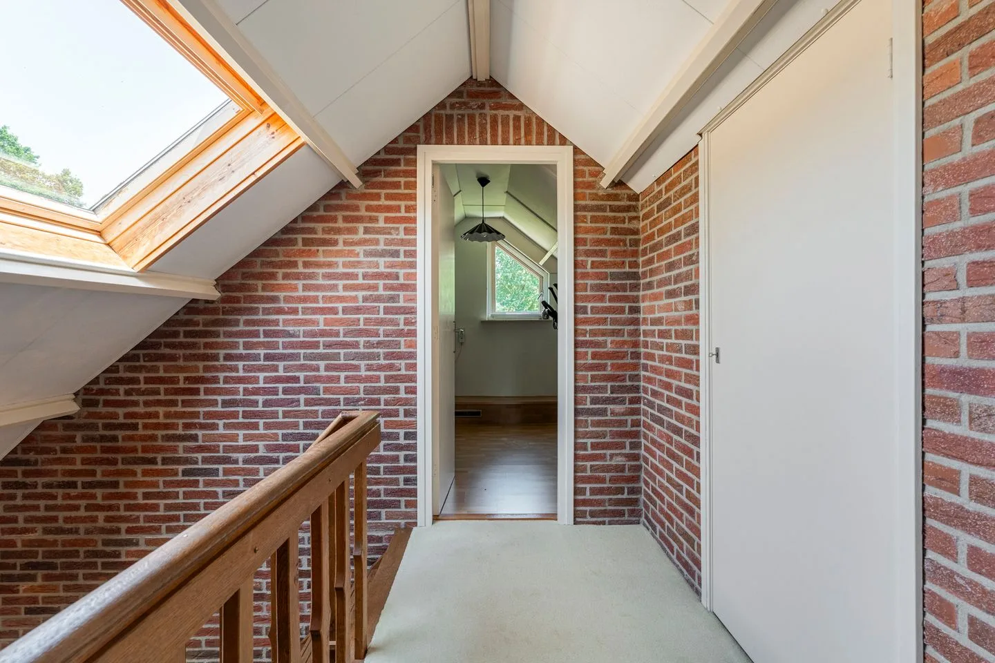 Merelstraat 52 Ommen thumbnail 42