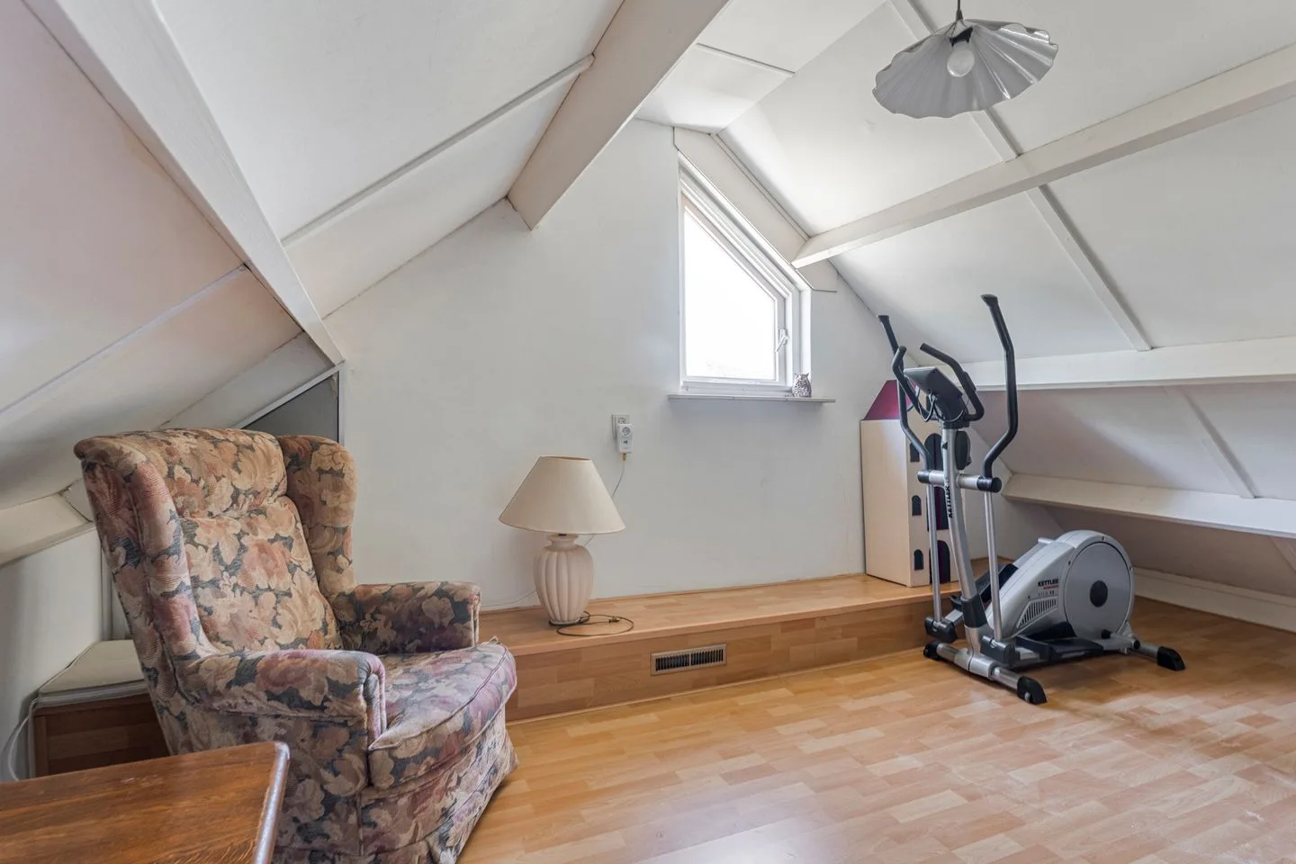 Merelstraat 52 Ommen thumbnail 43