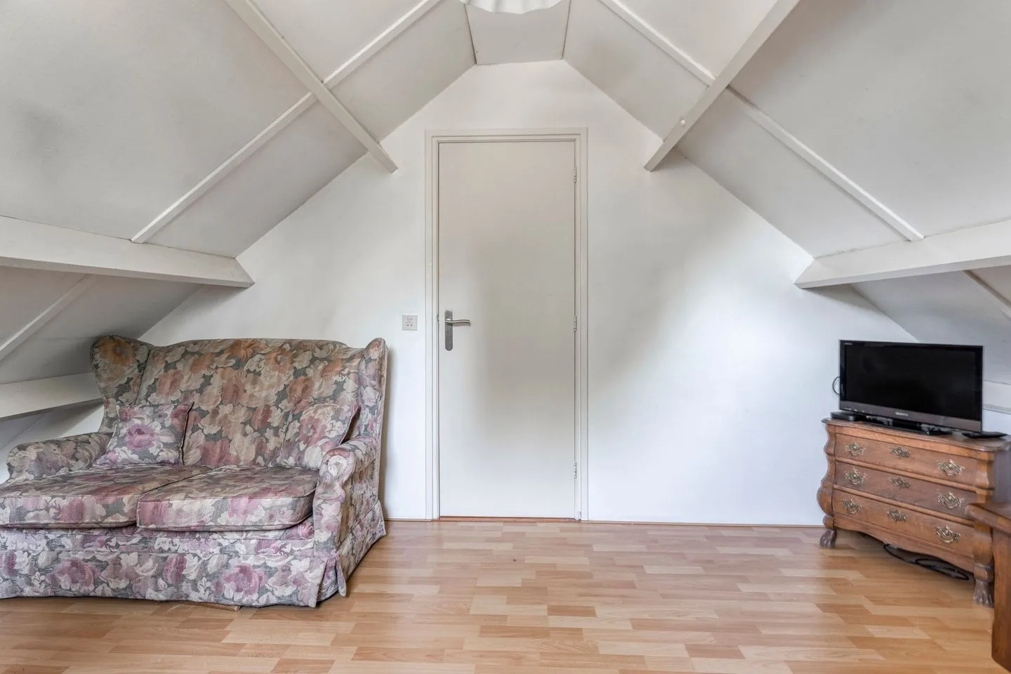 Merelstraat 52 Ommen thumbnail 44