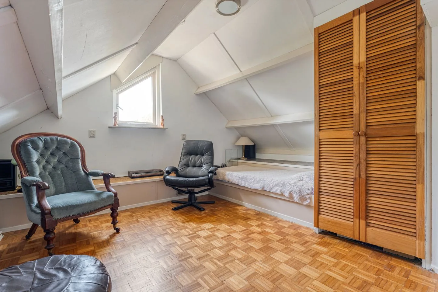 Merelstraat 52 Ommen thumbnail 45