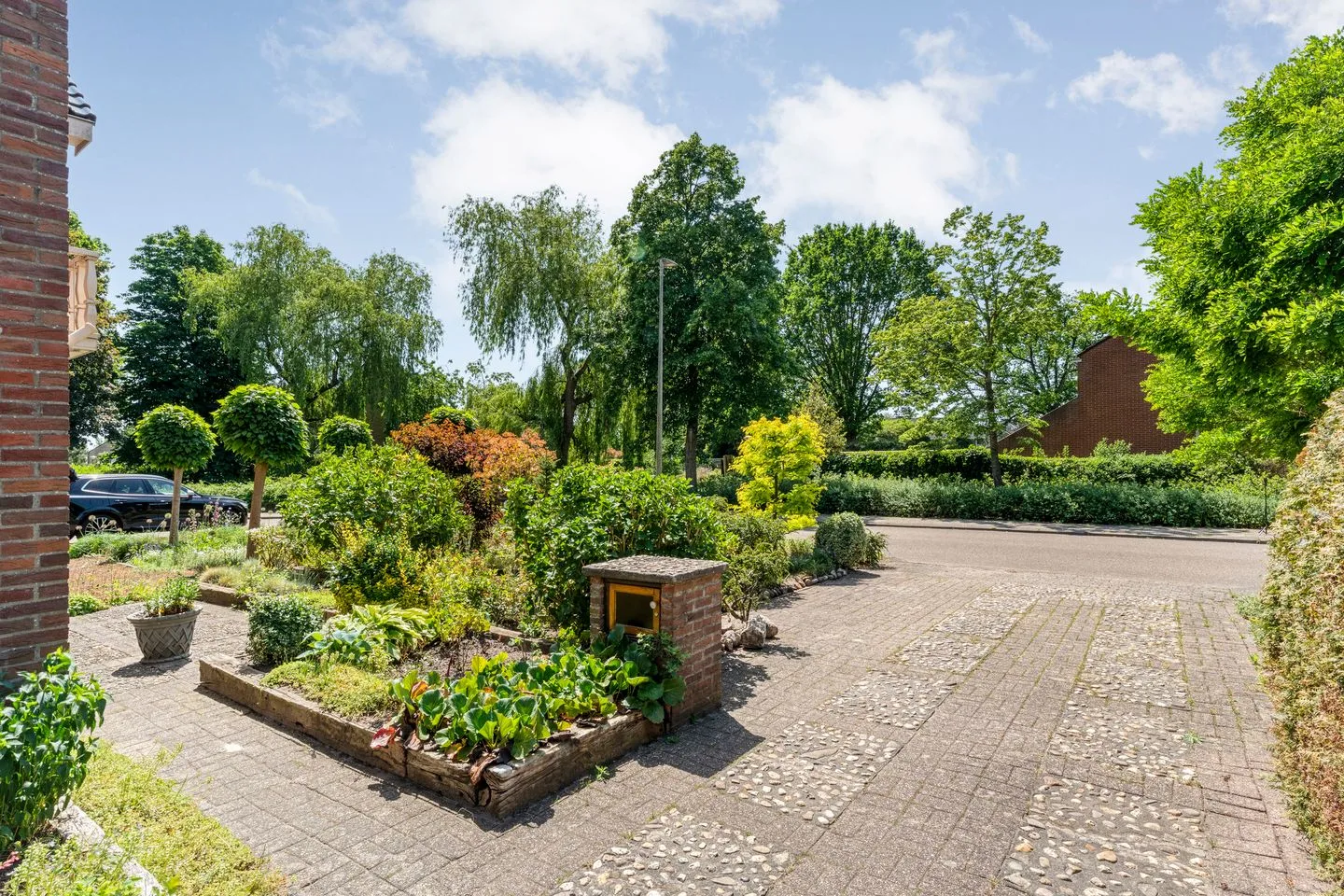 Merelstraat 52 Ommen thumbnail 48